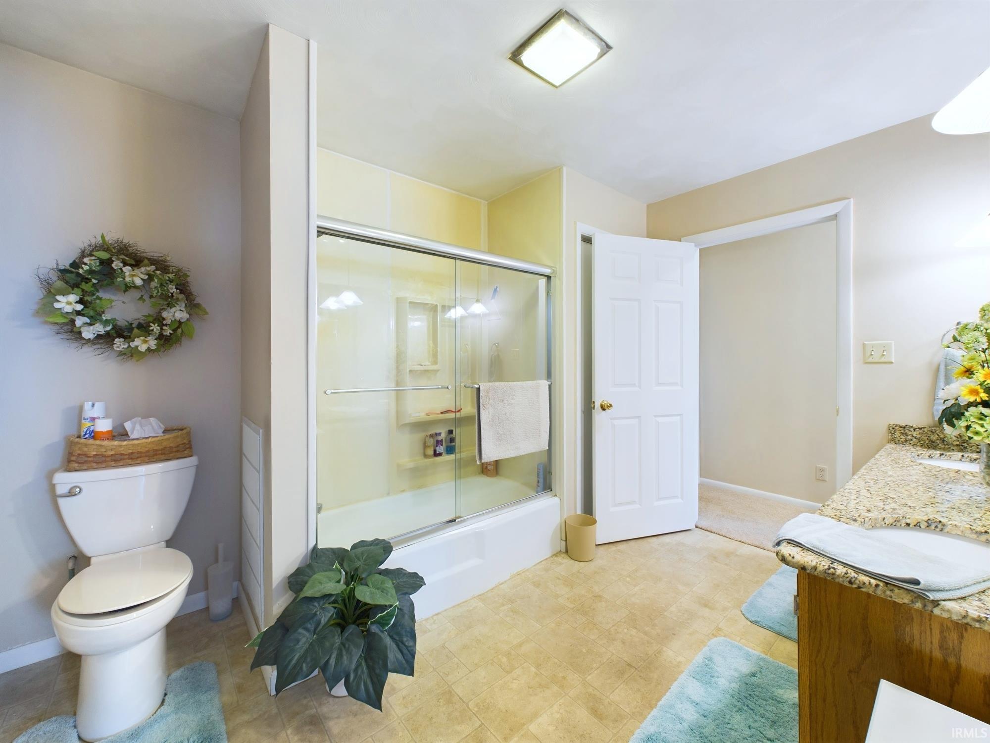 3270 North Rangeline Road Huntington, IN 46750 - Photo 31 of 36 Gallery Image 31