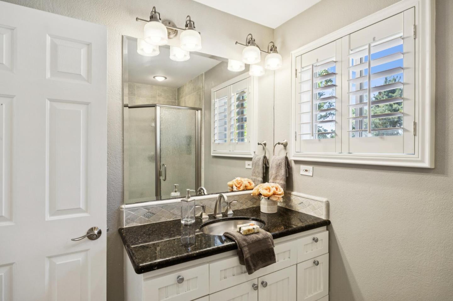 23457 Summit Road Los Gatos, CA 95033 - Photo 38 of 64
