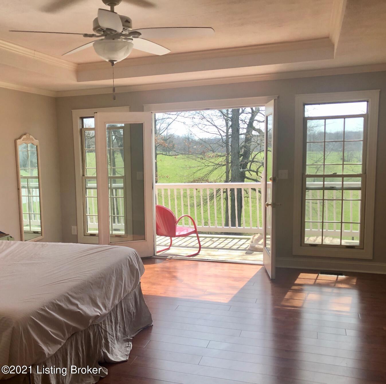 1025 Blackjack Rd, Ekron KYphoto_3