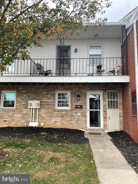 1620 Devers Road York, PA 17404 - Photo 1 of 18 Welcome to your new home 1620 Devers Road