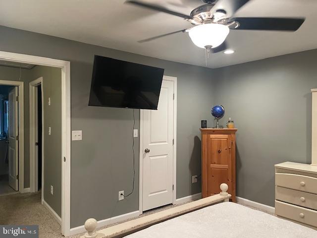 1620 Devers Road York, PA 17404 - Photo 11 of 18 Gallery Image 11