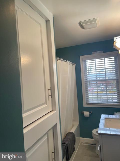 1620 Devers Road York, PA 17404 - Photo 13 of 18 Gallery Image 13