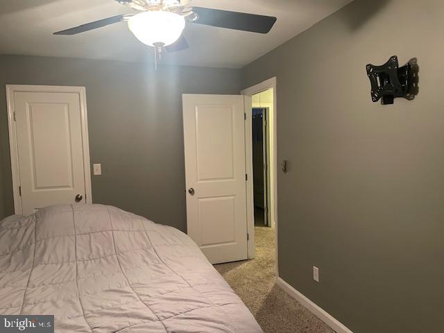 1620 Devers Road York, PA 17404 - Photo 15 of 18 Gallery Image 15