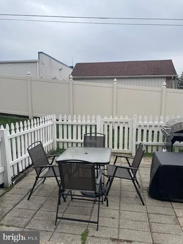 $132,500 | 1620 Devers Road, York, PA 17404