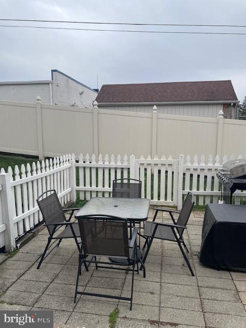 1620 Devers Road York, PA 17404 - Photo 18 of 18 Gallery Image 18