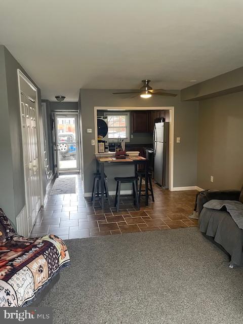 1620 Devers Road York, PA 17404 - Photo 3 of 18 Gallery Image 3