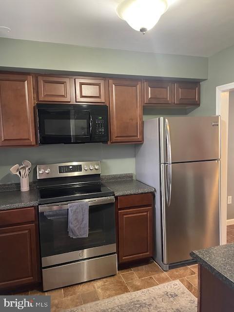 1620 Devers Road York, PA 17404 - Photo 5 of 18 Gallery Image 5