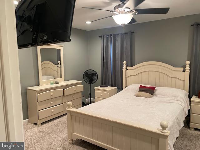 1620 Devers Road York, PA 17404 - Photo 9 of 18 Gallery Image 9