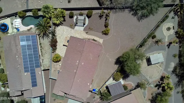 $359,000 | 19667 North Marquez Circle, Maricopa, AZ 85138