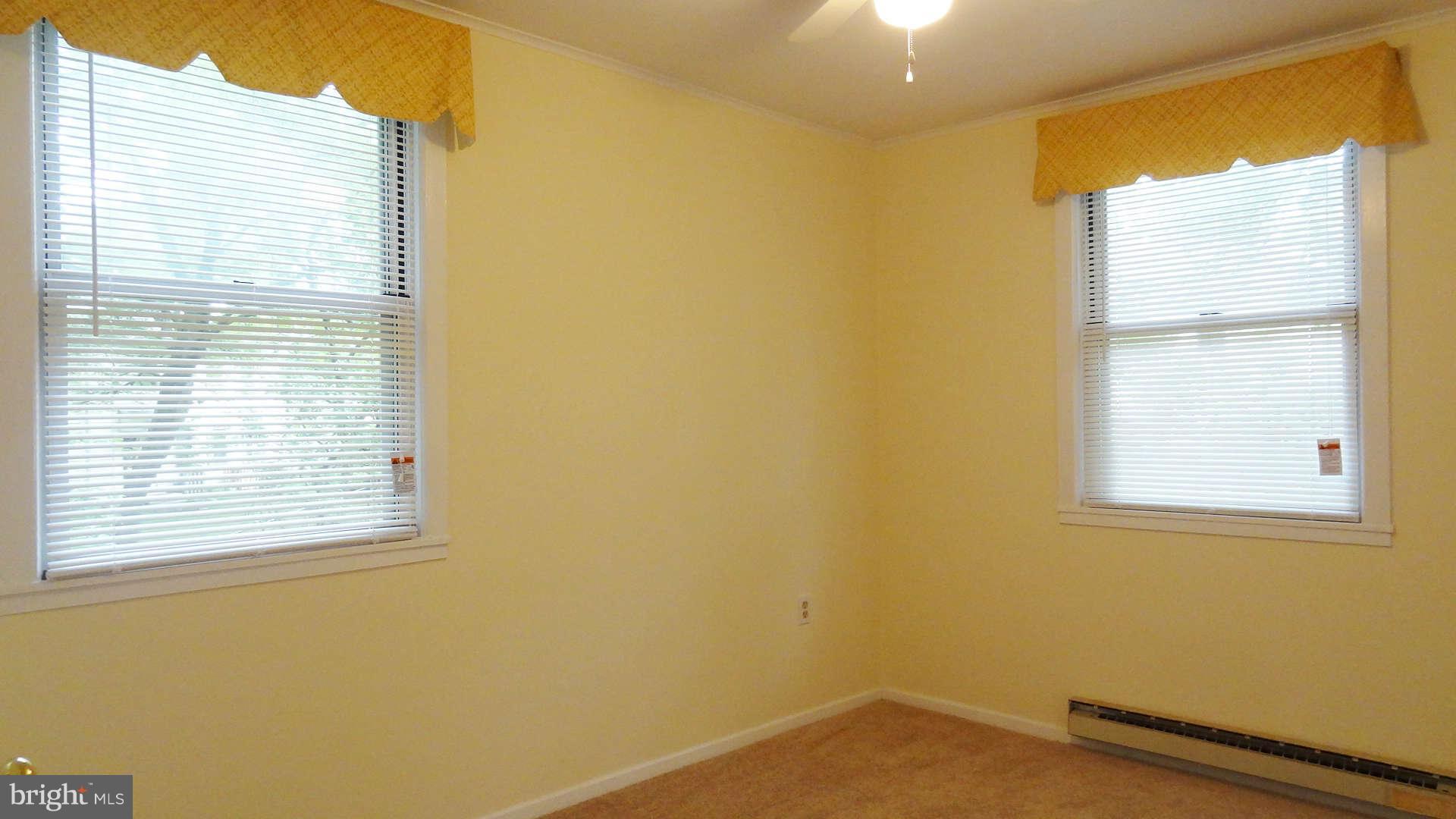 38 Ridge Road, Unit G Greenbelt, MD 20770 - Photo 8 of 9 Bedroom
