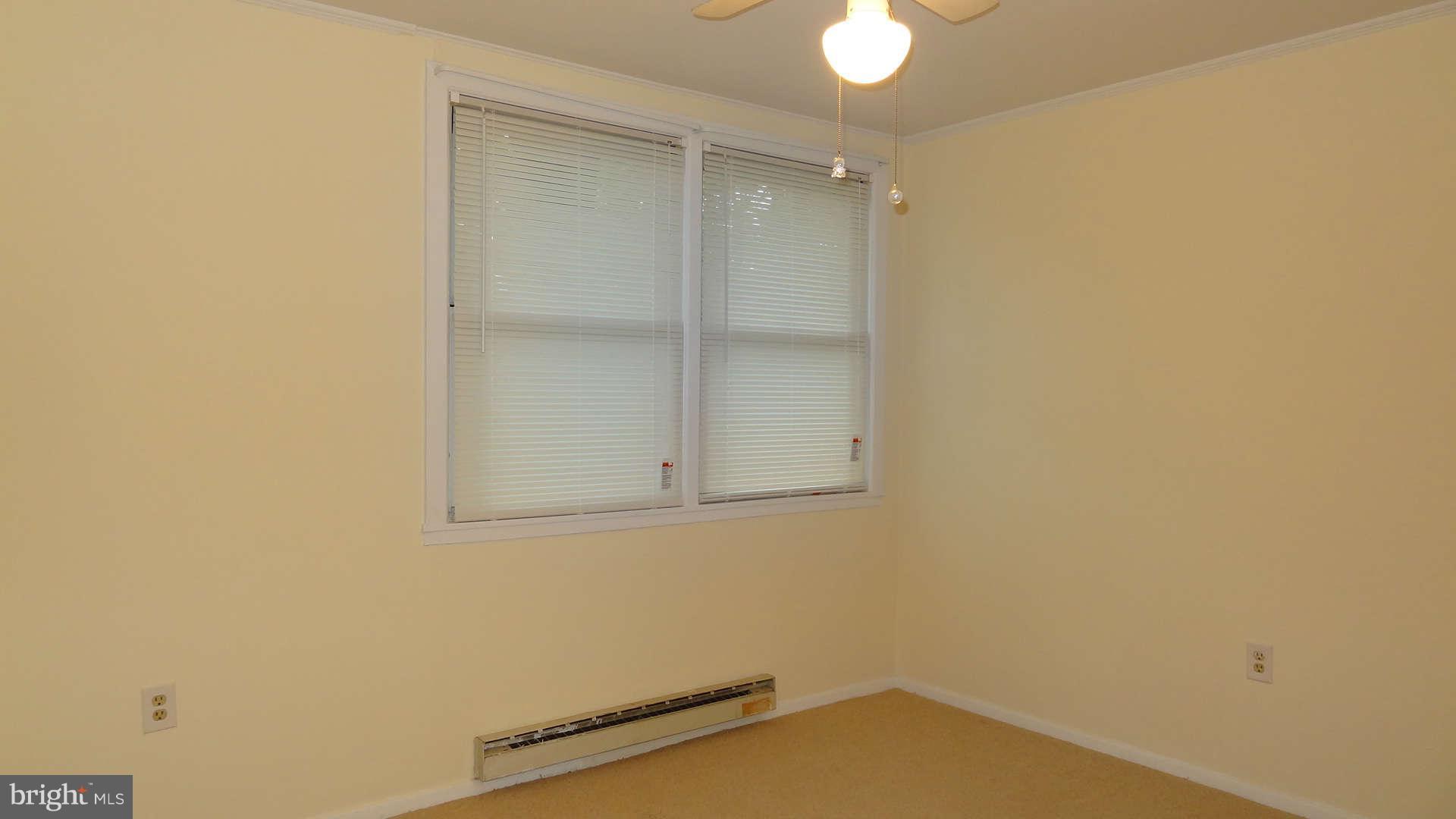 38 Ridge Road, Unit G Greenbelt, MD 20770 - Photo 9 of 9 Bedroom