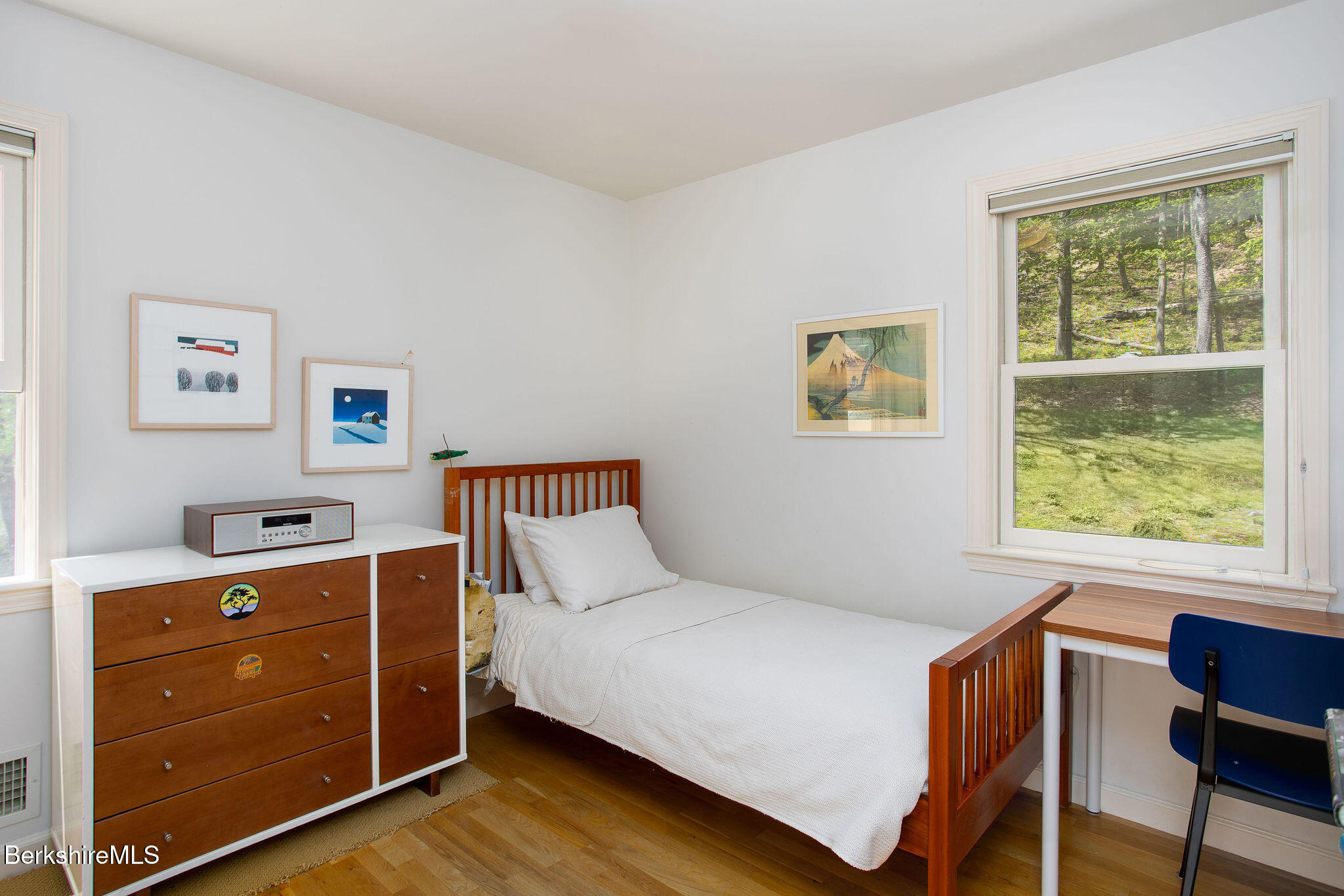 109 Under Mountain Road Lenox, MA 01240 - Photo 40 of 53 0051
