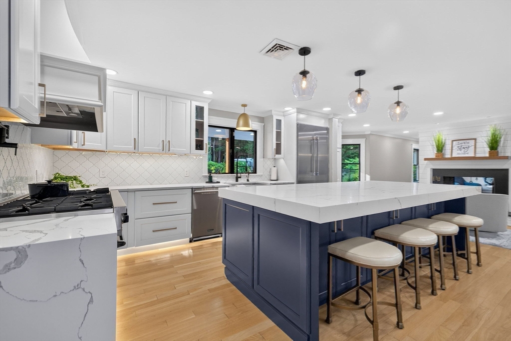 350 Main Street Rutland, MA 01543 - Photo 6 of 42