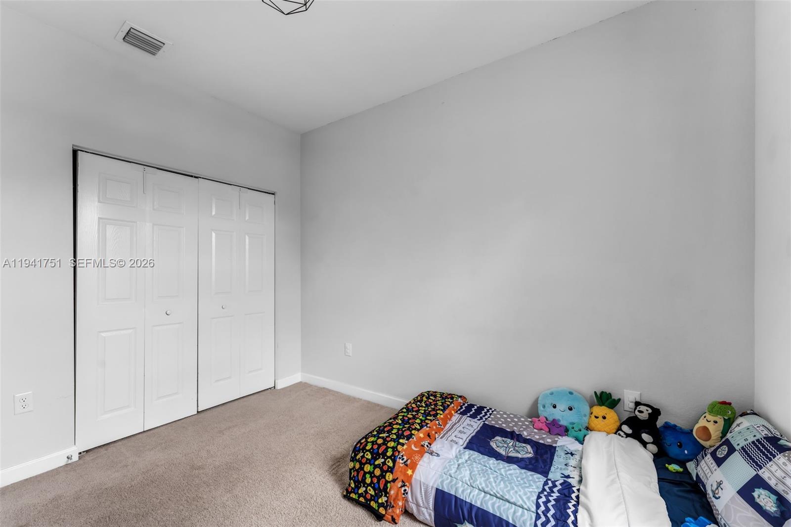 3763 Southeast 2nd Street Homestead, FL 33033 - Photo 18 of 48 a view of room with toys