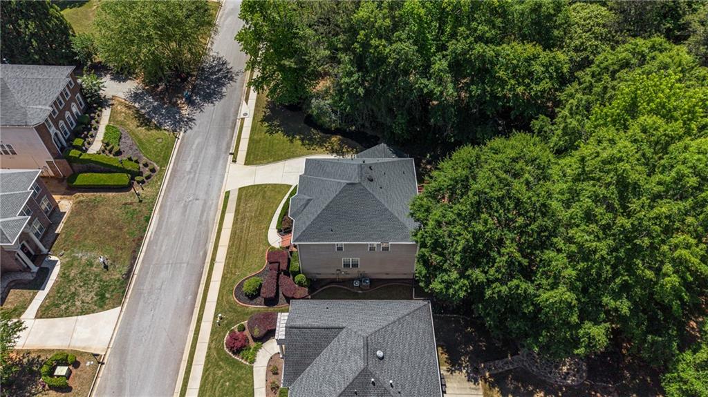 3482 Walnut Ridge Atlanta, GA 30349 - Photo 47 of 59