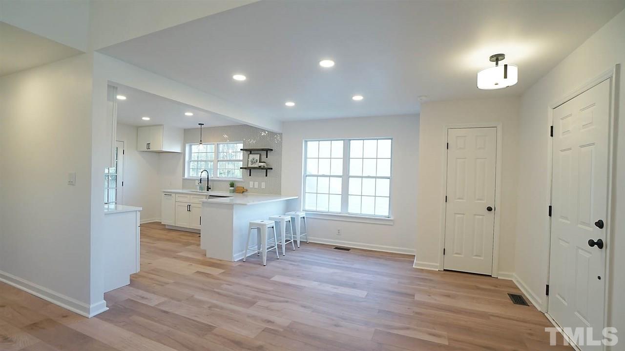 1056 Mills Street Raleigh, NC 27608 - Photo 11 of 23