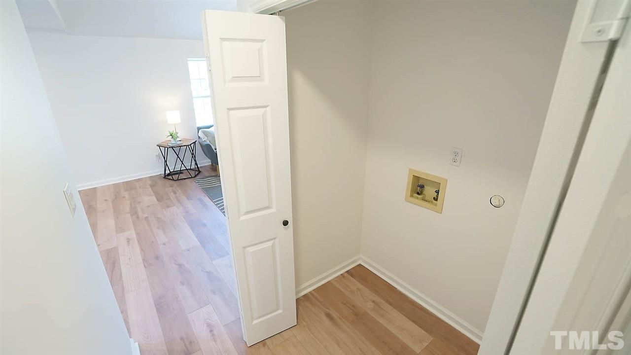 1056 Mills Street Raleigh, NC 27608 - Photo 12 of 23