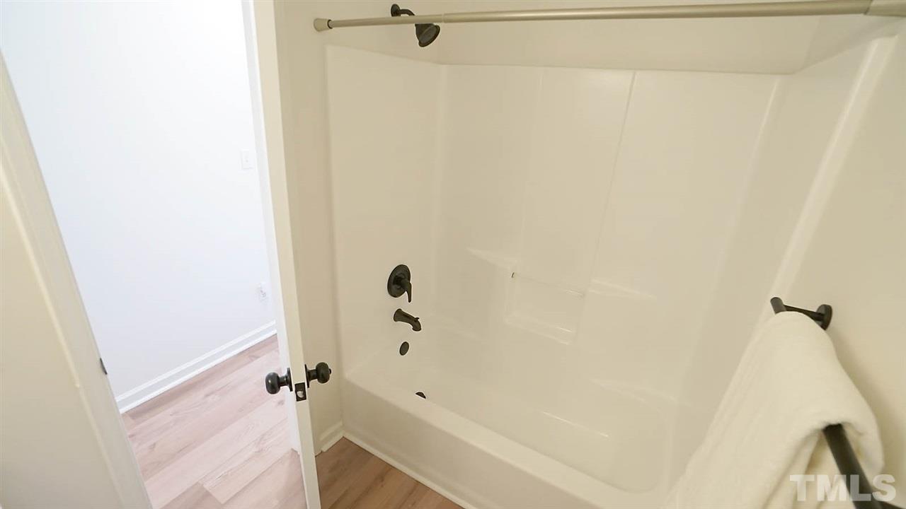 1056 Mills Street Raleigh, NC 27608 - Photo 14 of 23