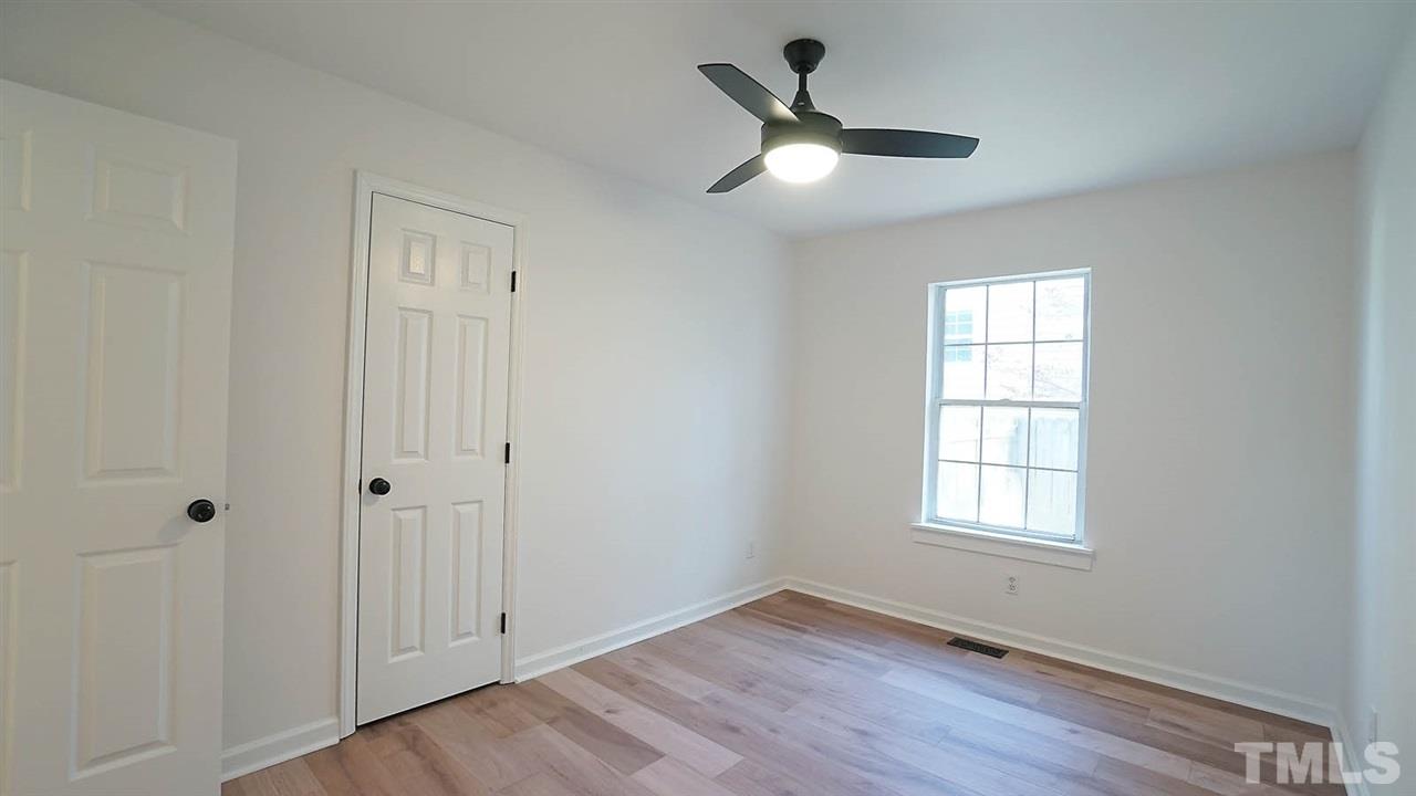 1056 Mills Street Raleigh, NC 27608 - Photo 15 of 23
