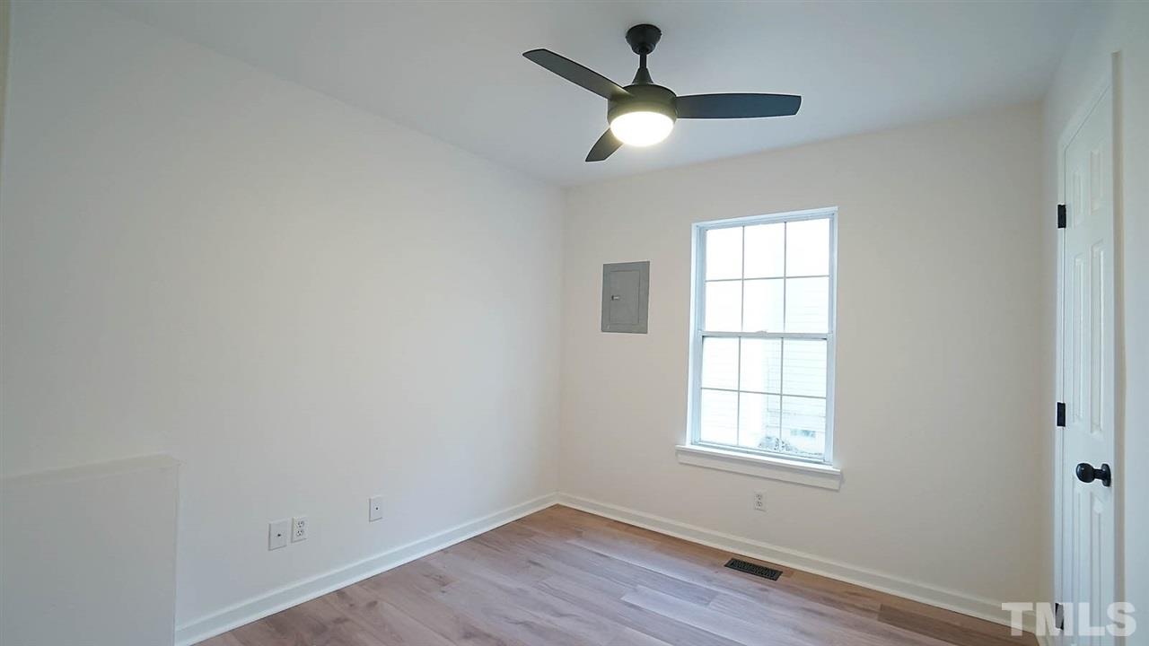 1056 Mills Street Raleigh, NC 27608 - Photo 16 of 23