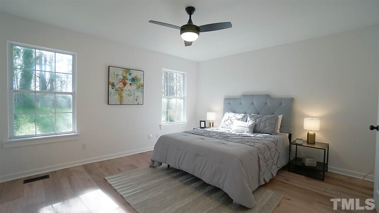 1056 Mills Street Raleigh, NC 27608 - Photo 17 of 23