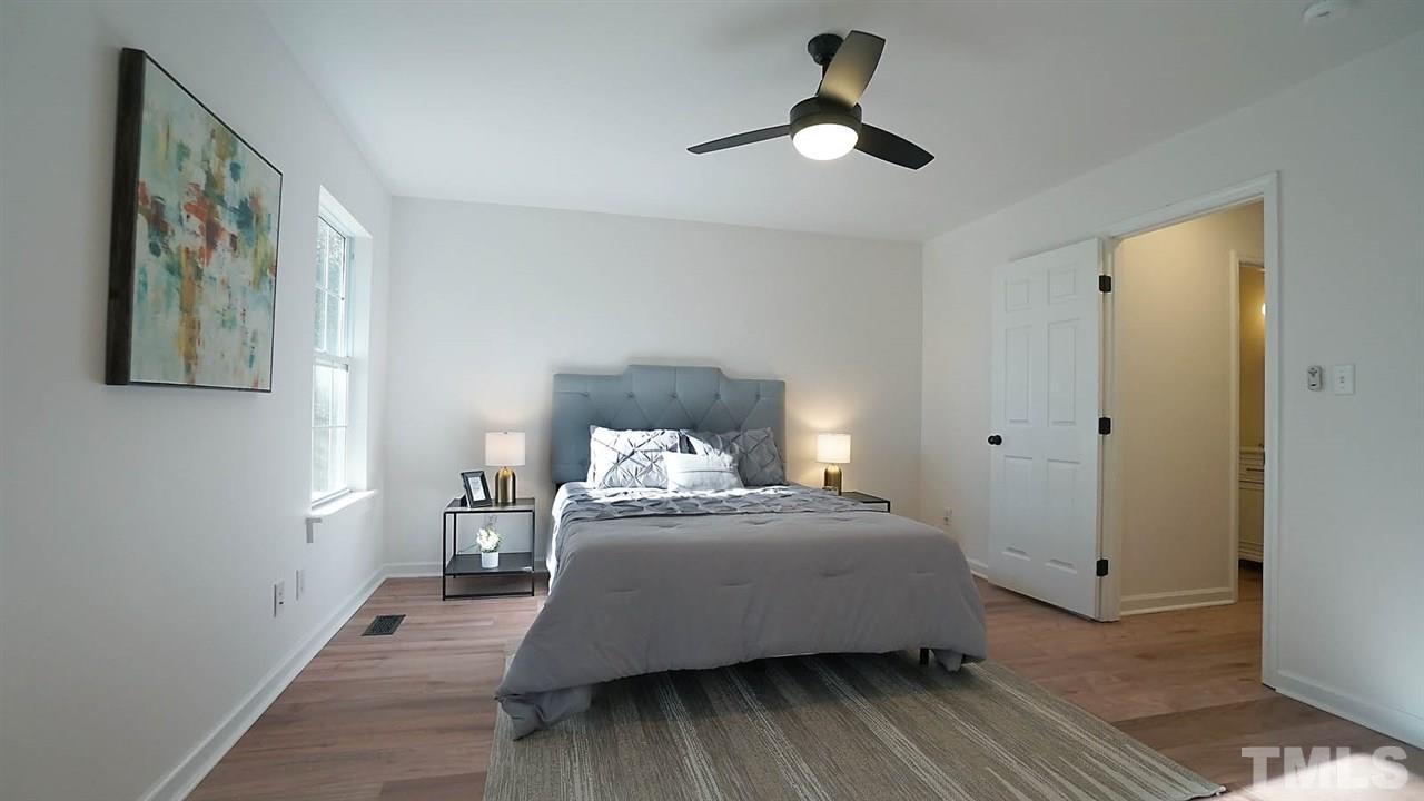 1056 Mills Street Raleigh, NC 27608 - Photo 18 of 23