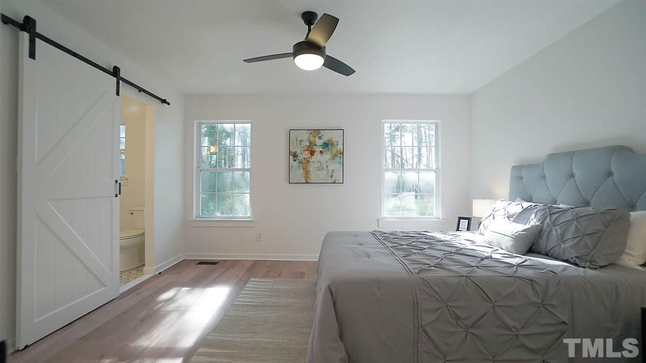 1056 Mills Street Raleigh, NC 27608 - Photo 19 of 23