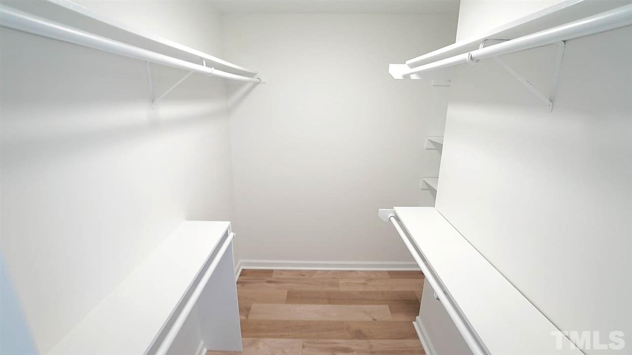 1056 Mills Street Raleigh, NC 27608 - Photo 20 of 23