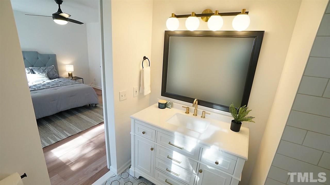 1056 Mills Street Raleigh, NC 27608 - Photo 22 of 23