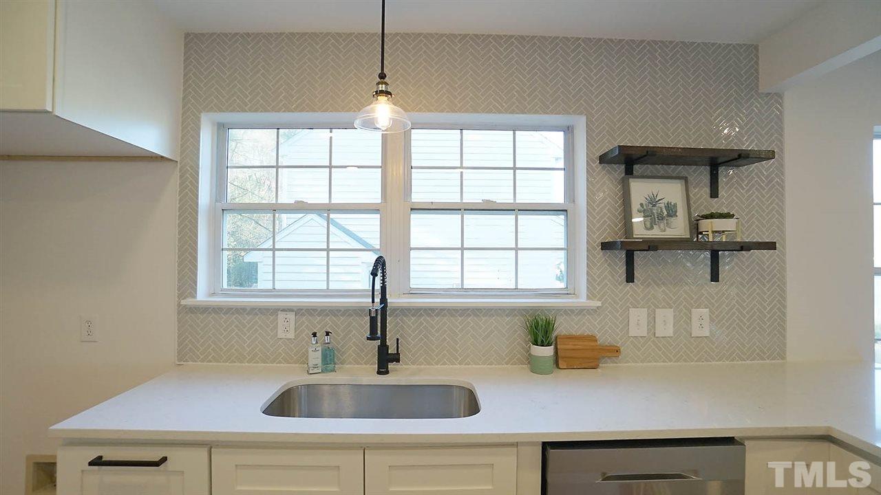 1056 Mills Street Raleigh, NC 27608 - Photo 8 of 23