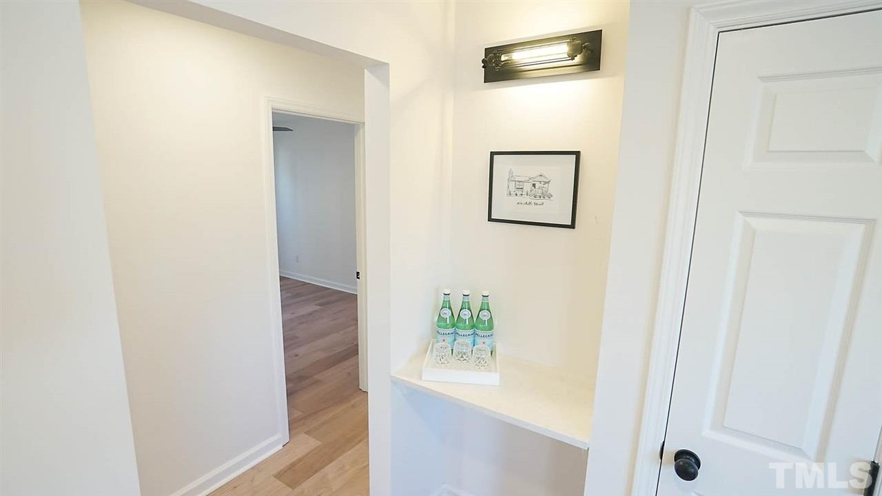 1056 Mills Street Raleigh, NC 27608 - Photo 9 of 23