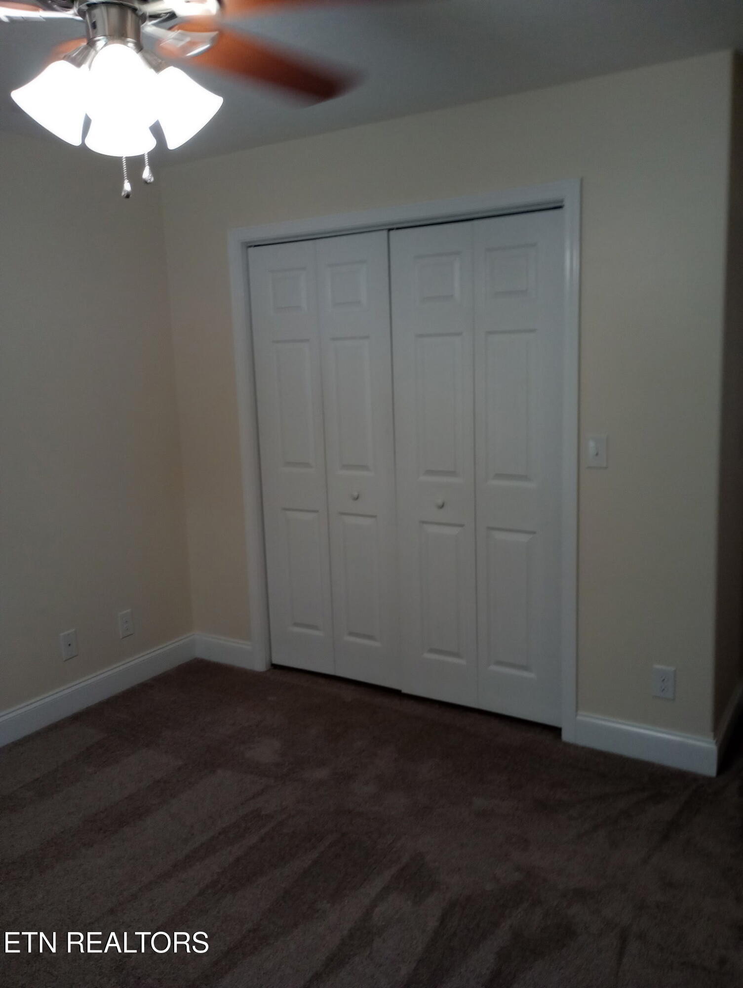 62 Cardinal Loop Crossville, TN 38555 - Photo 22 of 51 IMG_20260710_104051981_HDR