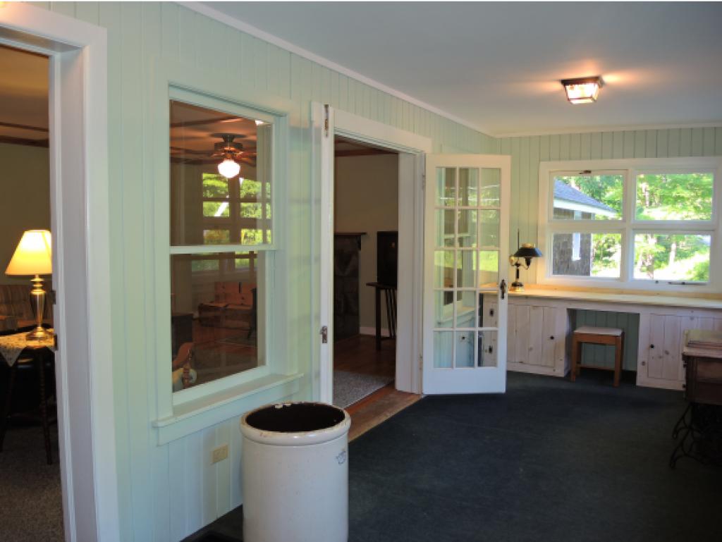 35 Dam Road Chittenden, VT 05737 - Photo 6 of 34 Gallery Image 6