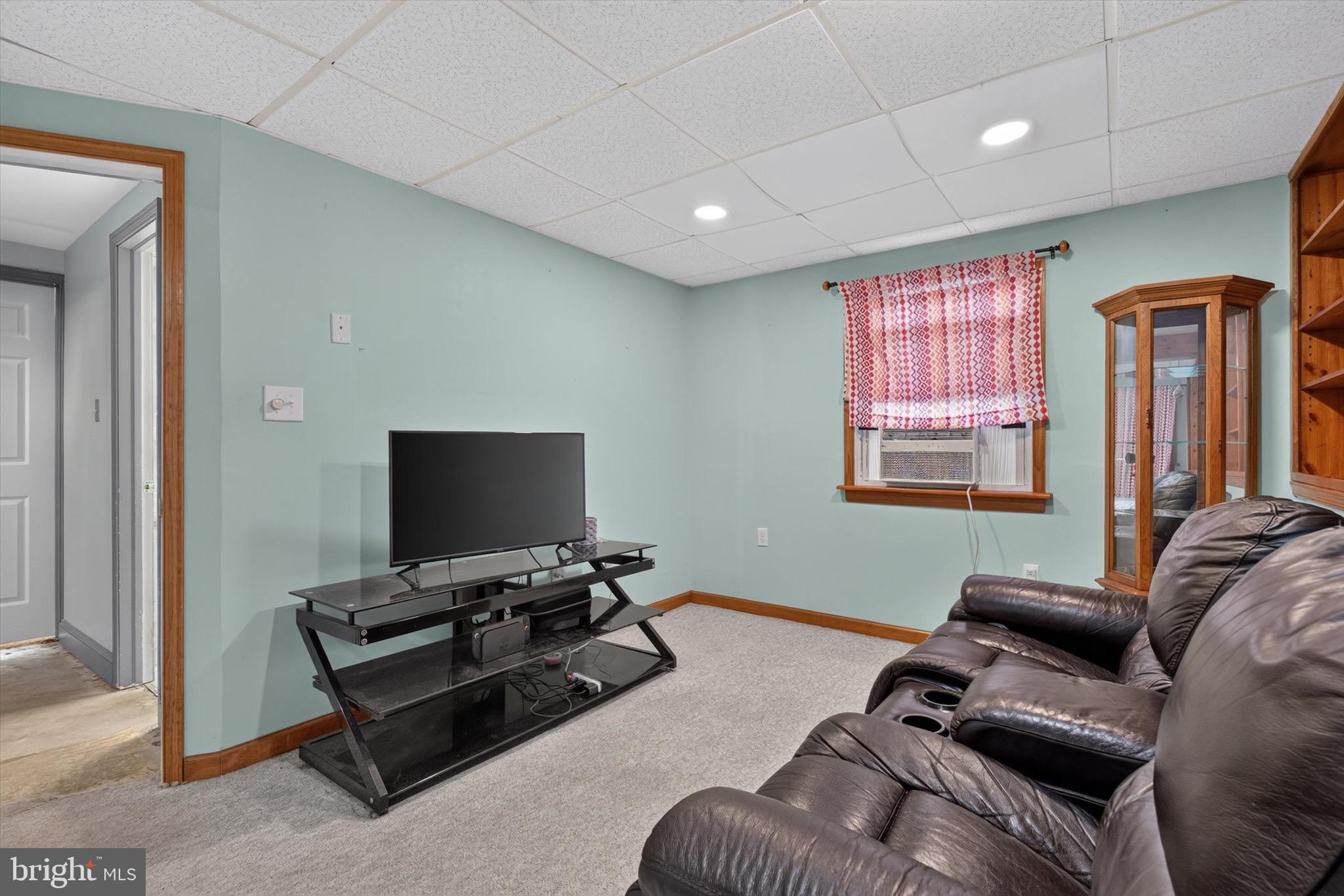 500 Rambler Road Manheim, PA 17545 - Photo 26 of 42 Gallery Image 26