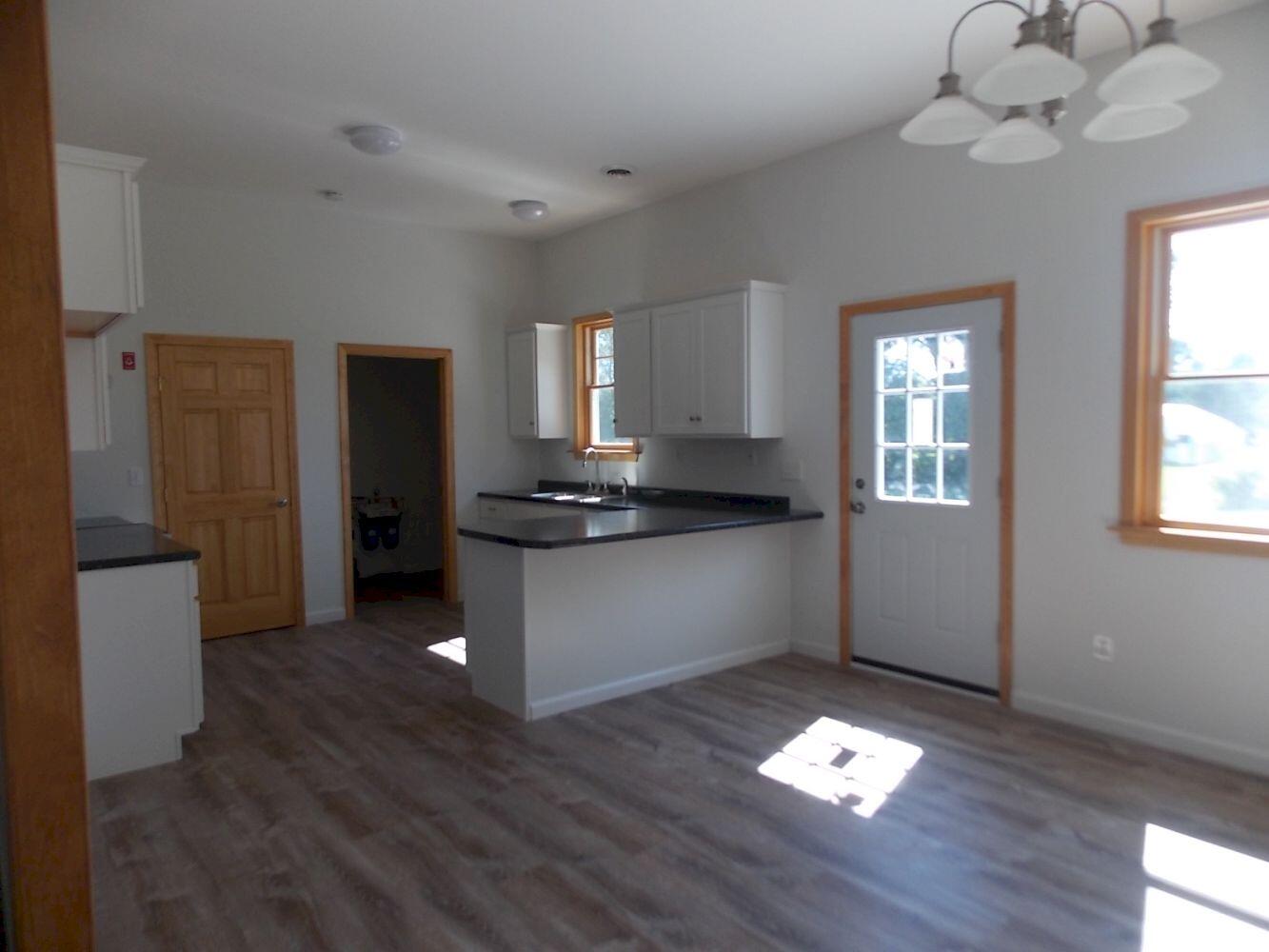 188 James Road Cornville, ME 04976 - Photo 24 of 78 23