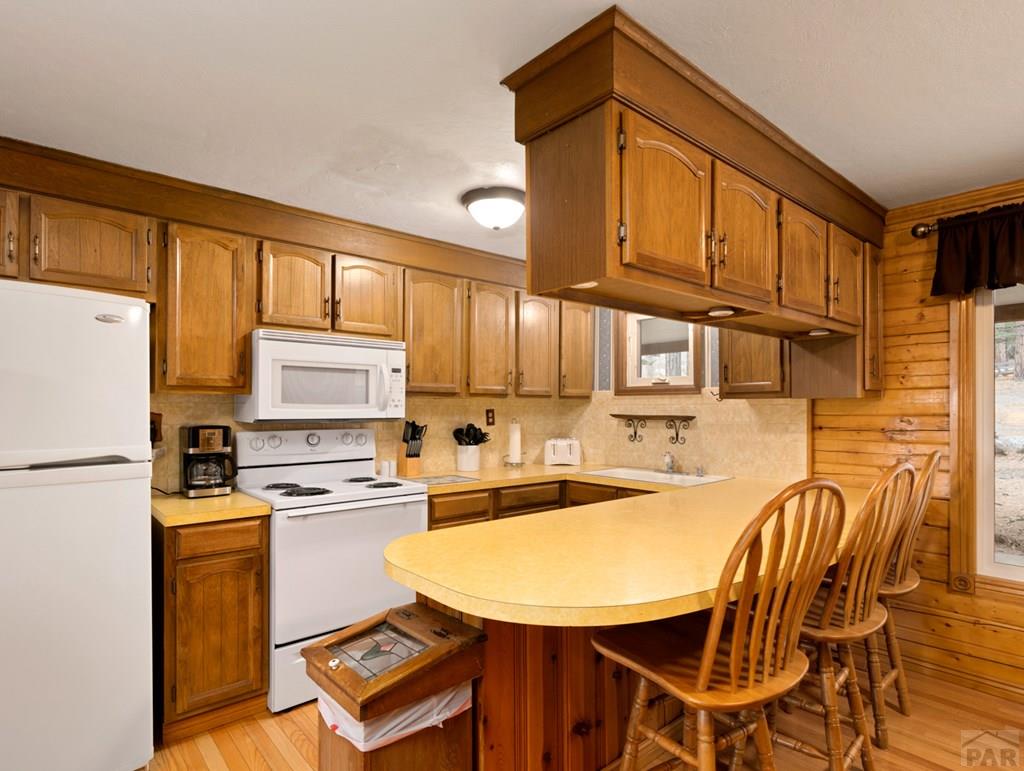 8227 William Drive Rye, CO 81069 - Photo 19 of 30 Gallery Image 19