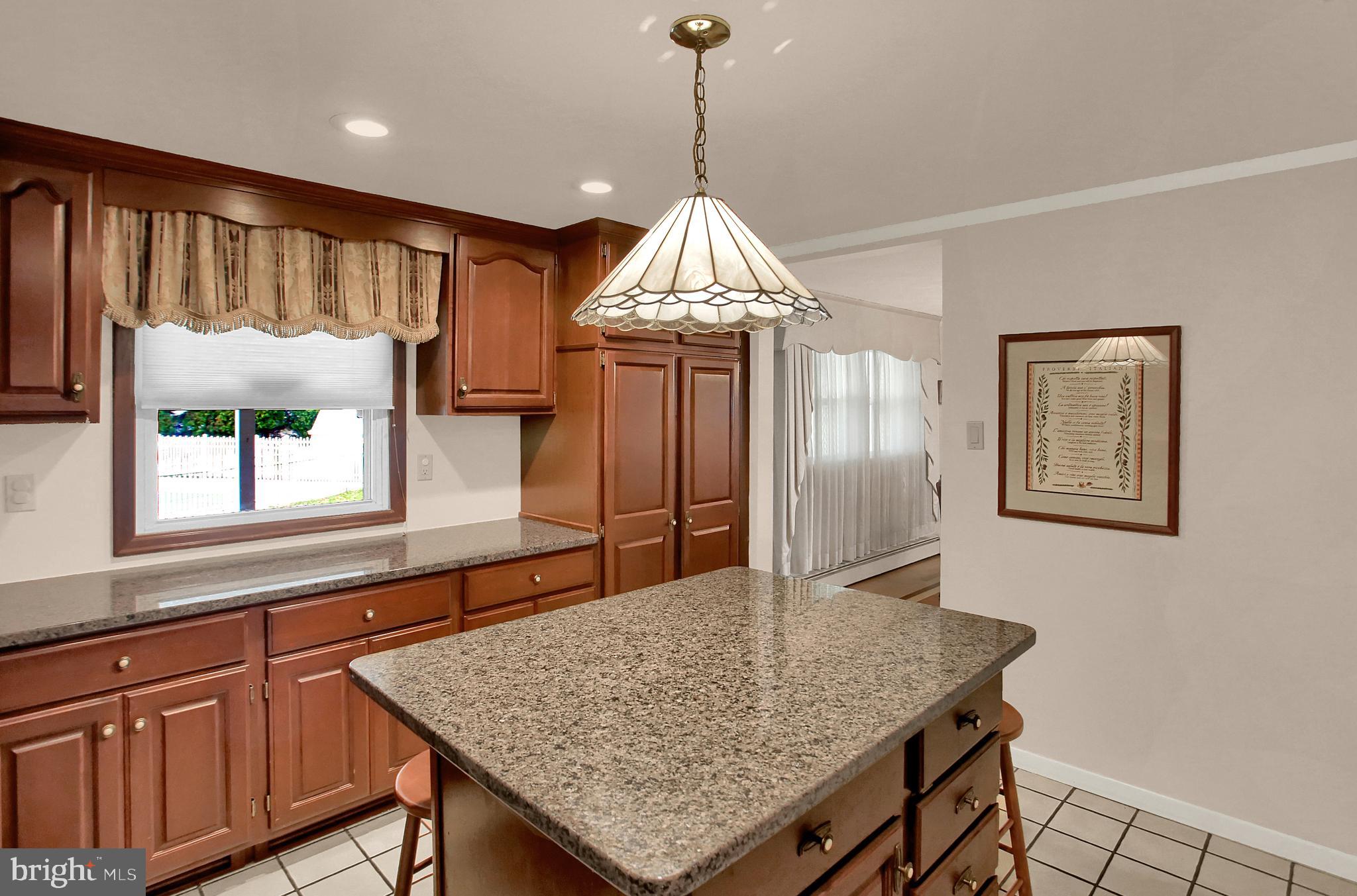2212 Dover Road Harrisburg, PA 17110 - Photo 11 of 51 Gallery Image 11