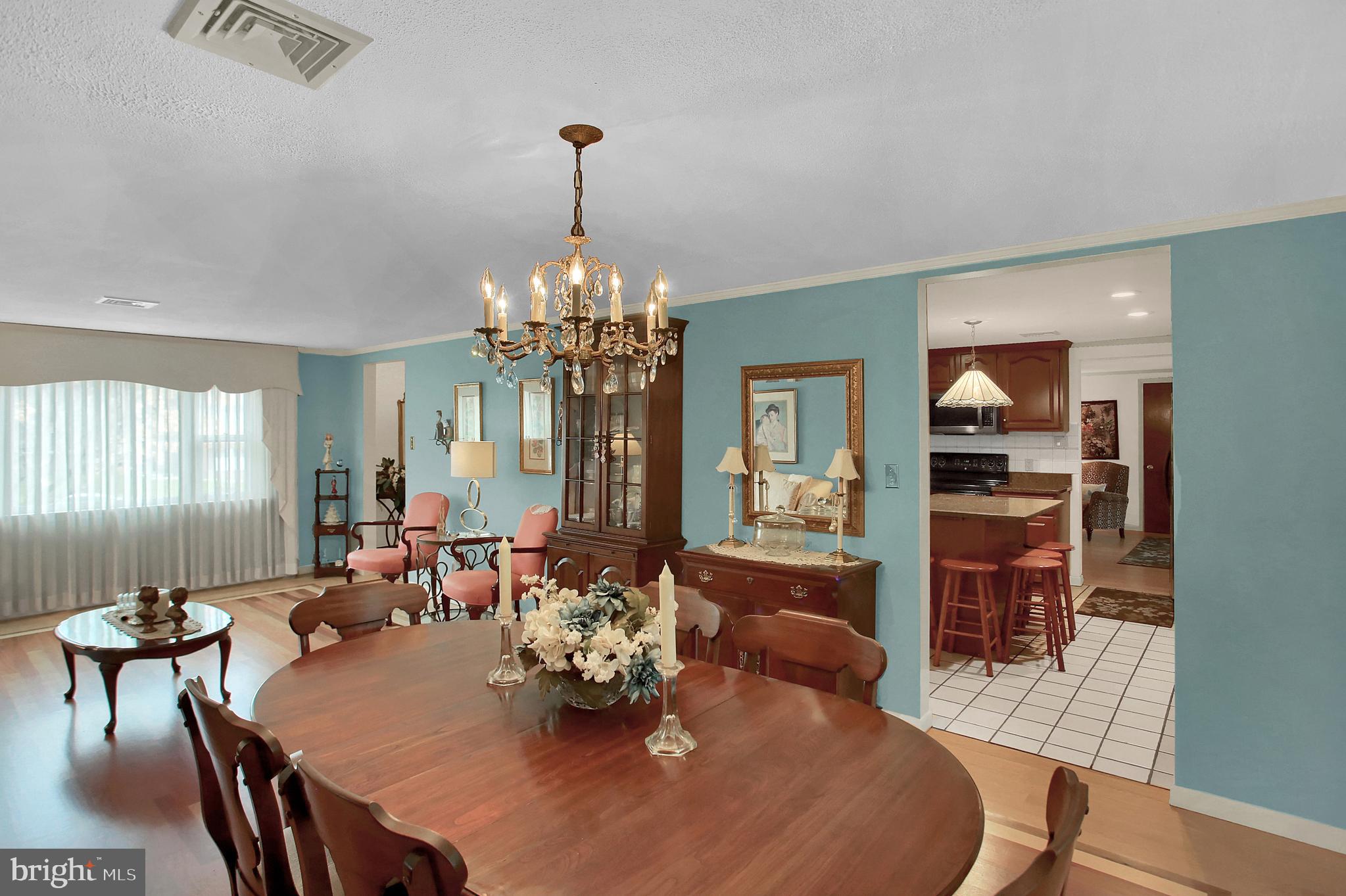 2212 Dover Road Harrisburg, PA 17110 - Photo 13 of 51 Gallery Image 13
