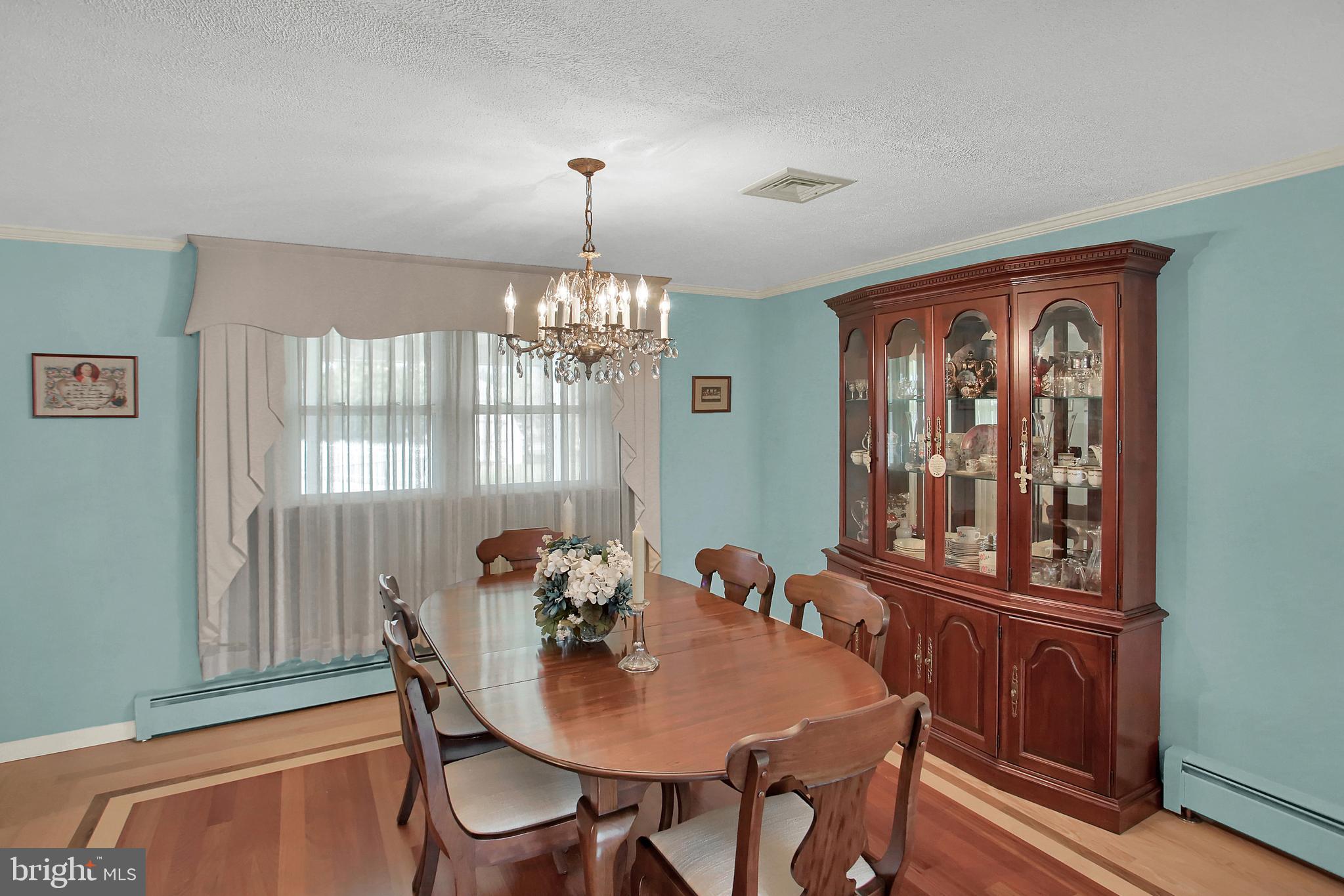 2212 Dover Road Harrisburg, PA 17110 - Photo 14 of 51 Gallery Image 14