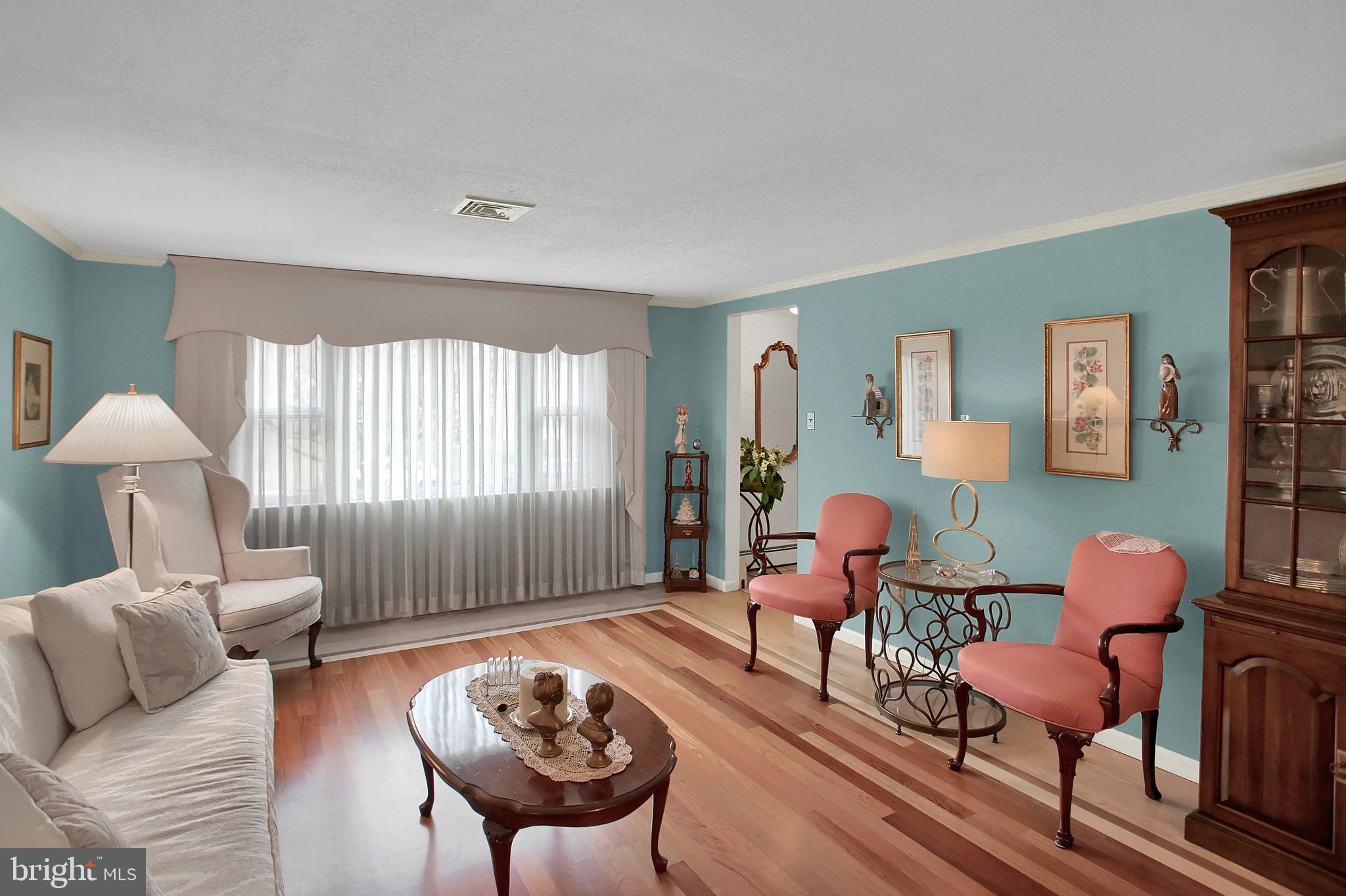 2212 Dover Road Harrisburg, PA 17110 - Photo 17 of 51 Gallery Image 17