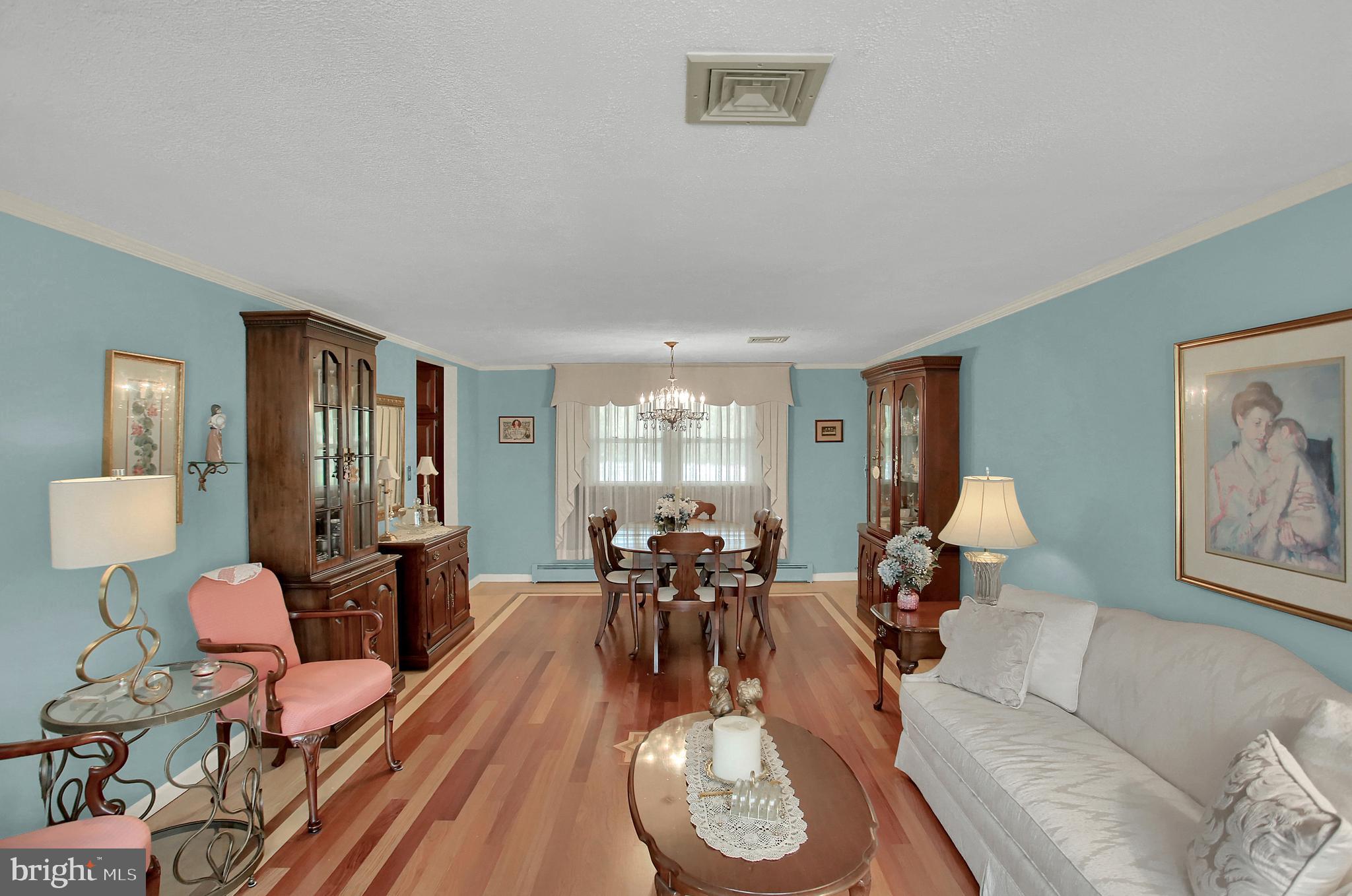 2212 Dover Road Harrisburg, PA 17110 - Photo 18 of 51 Gallery Image 18