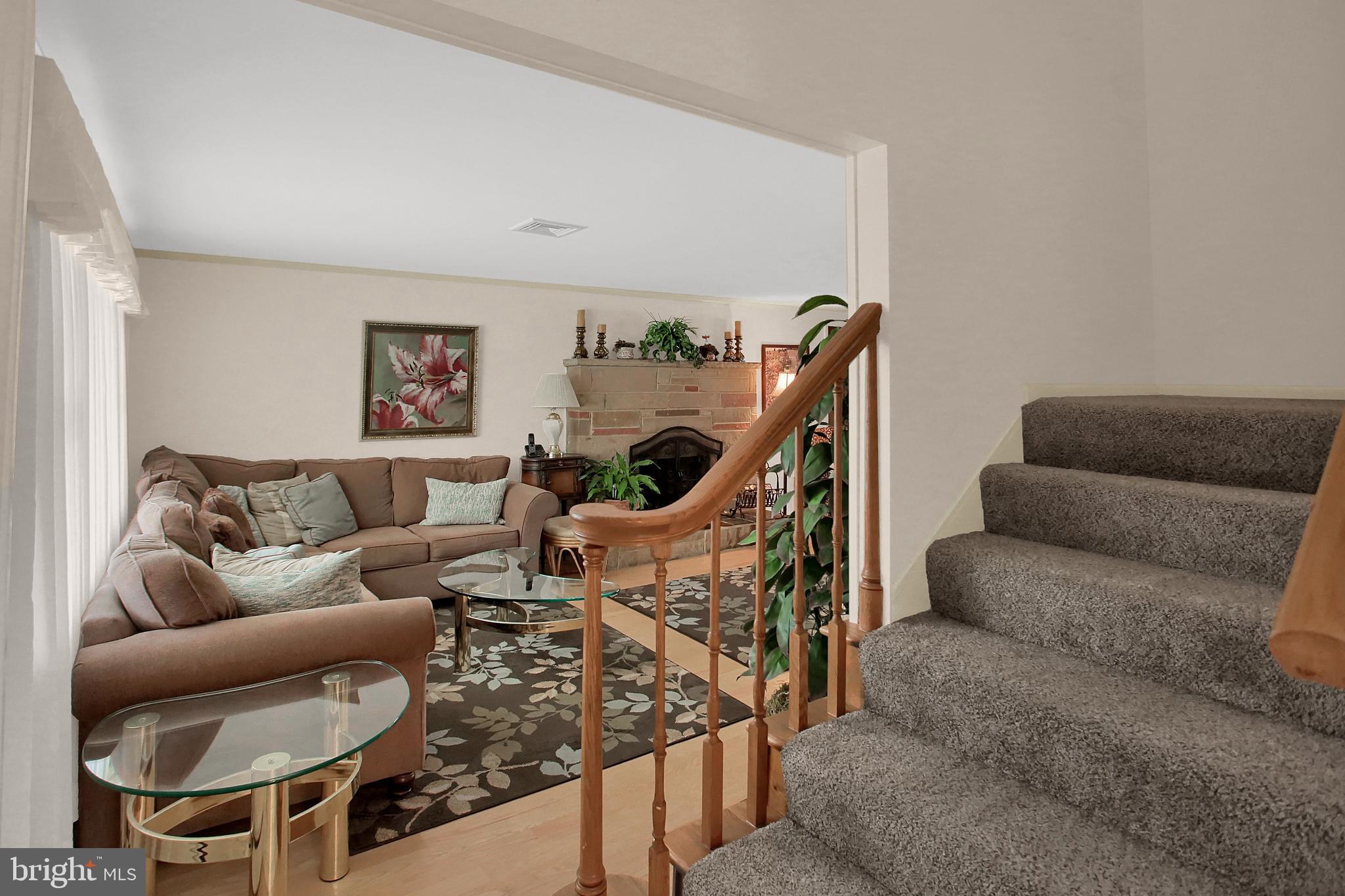2212 Dover Road Harrisburg, PA 17110 - Photo 20 of 51 Gallery Image 20