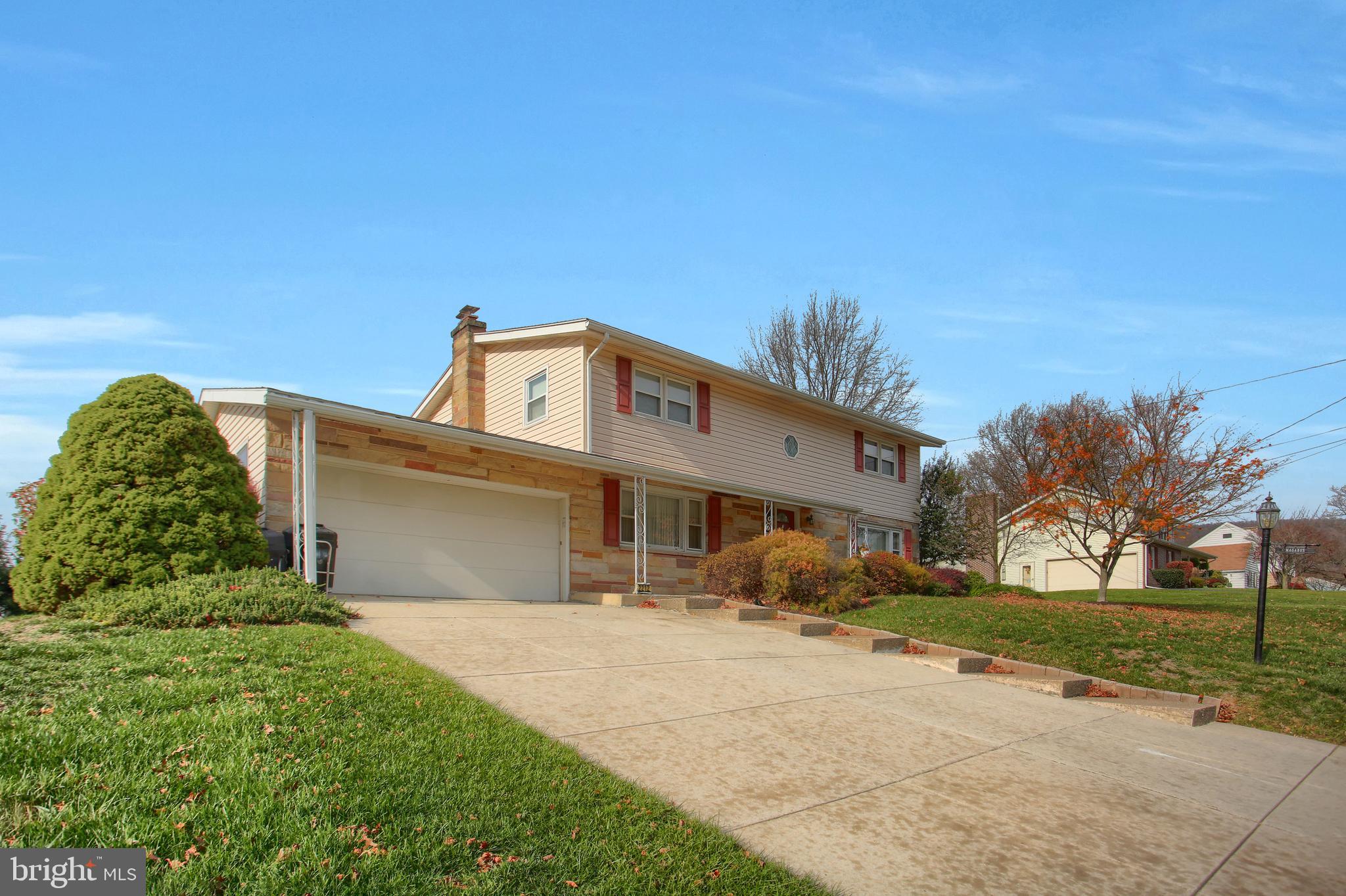 2212 Dover Road Harrisburg, PA 17110 - Photo 3 of 51 Gallery Image 3