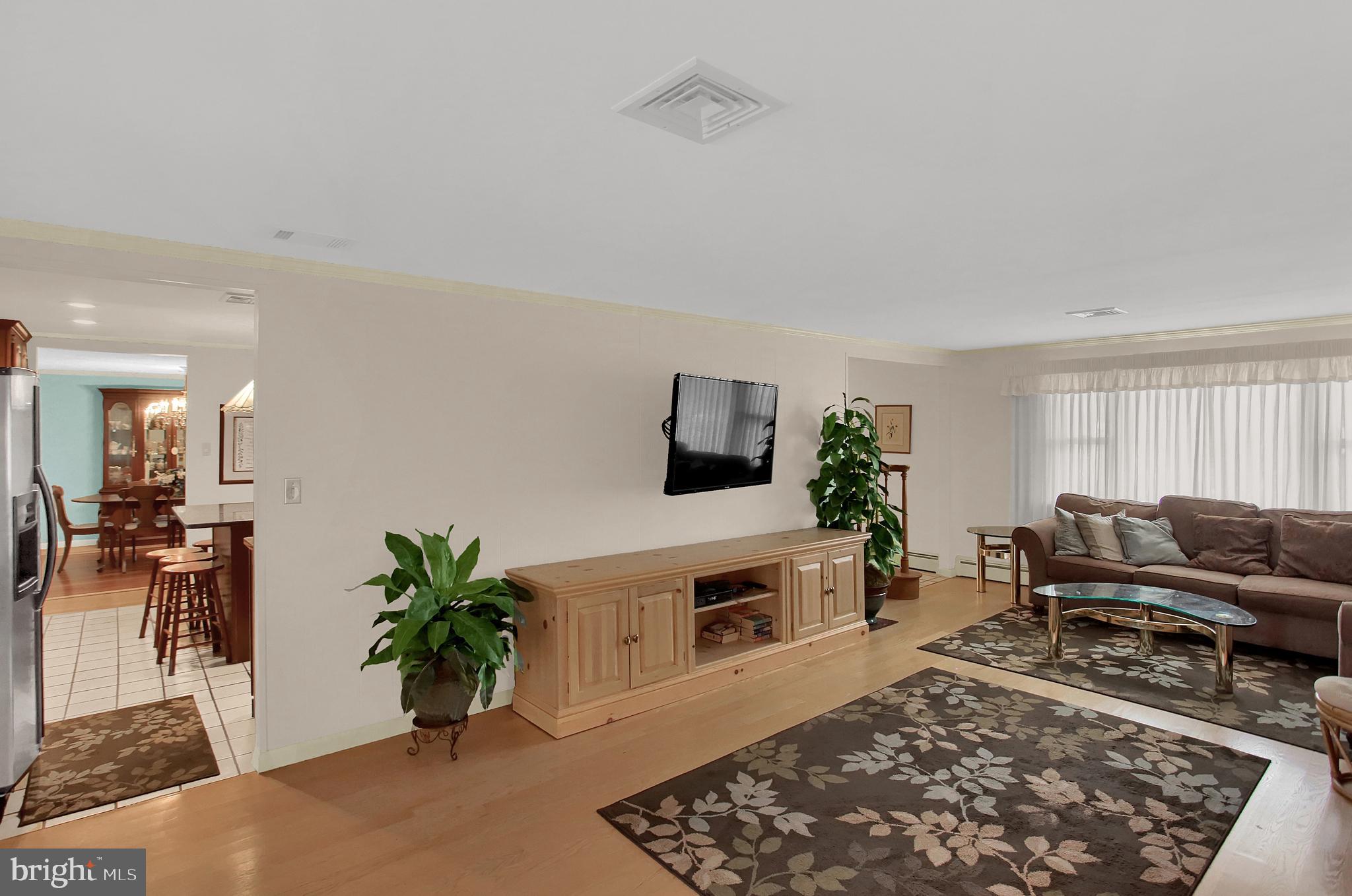 2212 Dover Road Harrisburg, PA 17110 - Photo 21 of 51 Gallery Image 21
