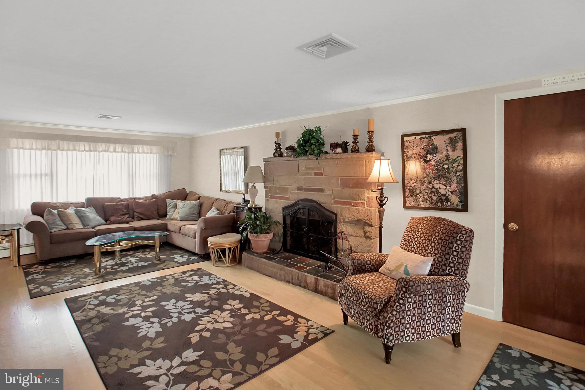 2212 Dover Road Harrisburg, PA 17110 - Photo 22 of 51 Gallery Image 22