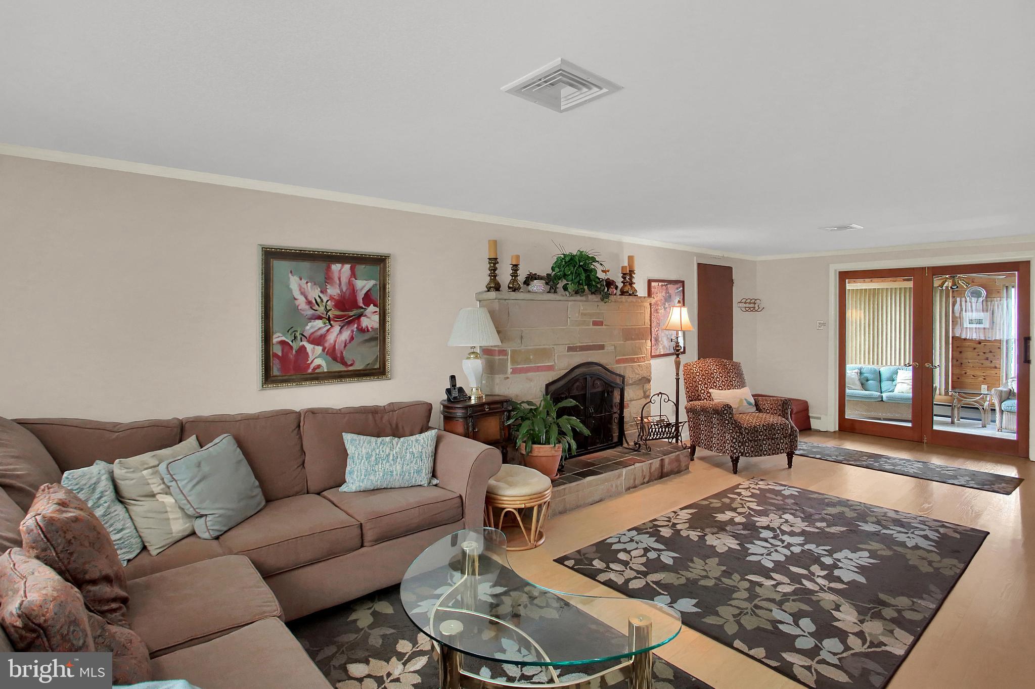 2212 Dover Road Harrisburg, PA 17110 - Photo 23 of 51 Gallery Image 23