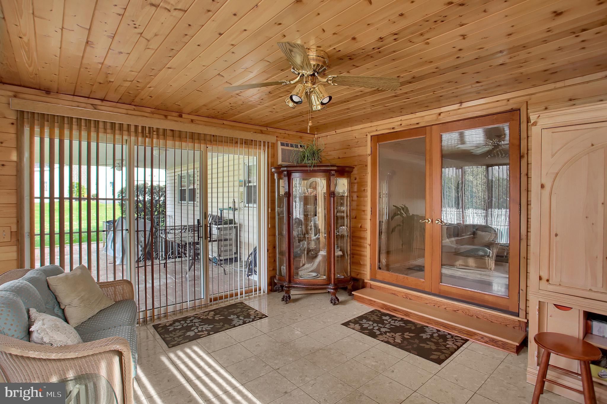 2212 Dover Road Harrisburg, PA 17110 - Photo 24 of 51 Gallery Image 24