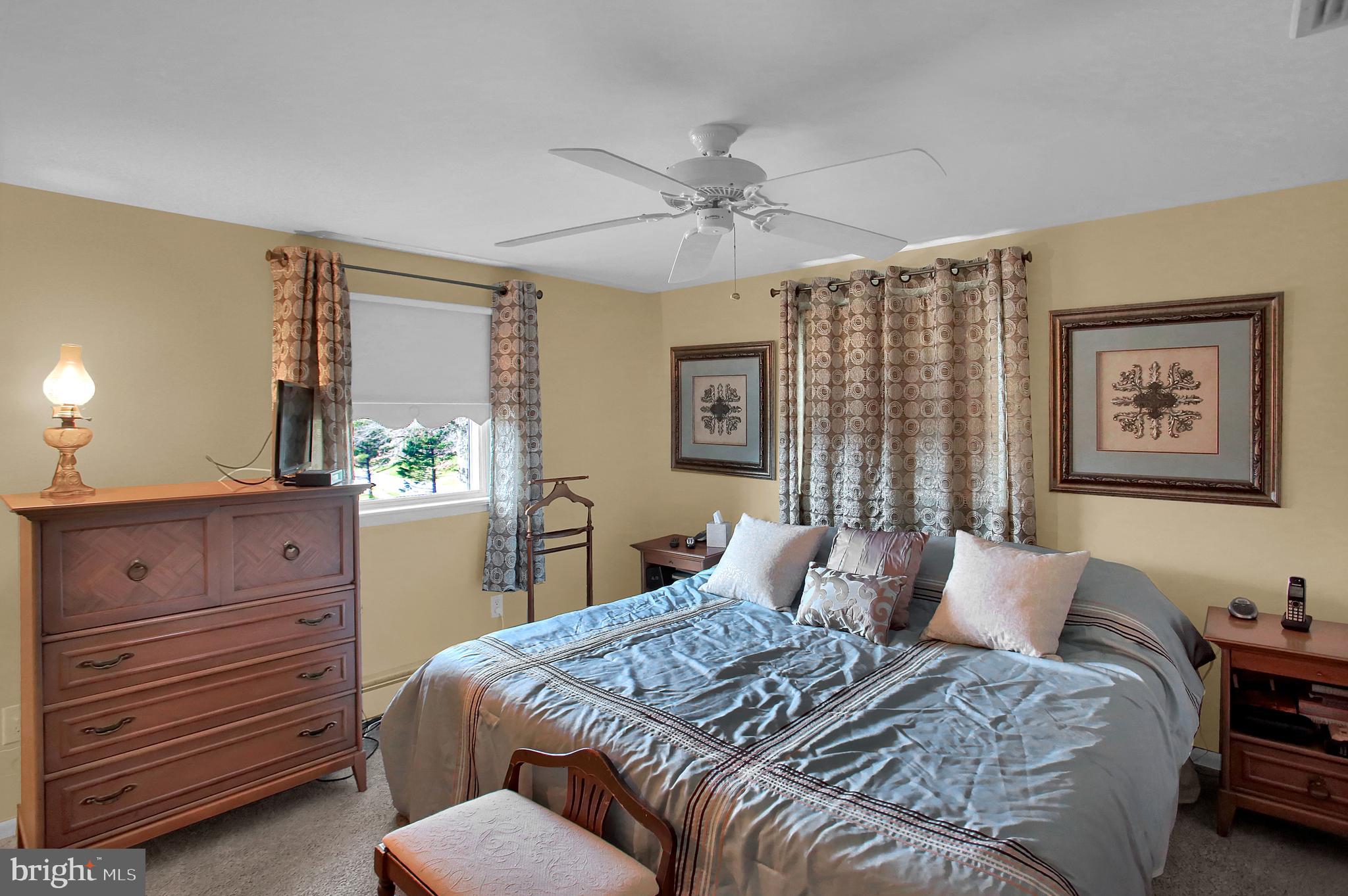 2212 Dover Road Harrisburg, PA 17110 - Photo 26 of 51 Gallery Image 26