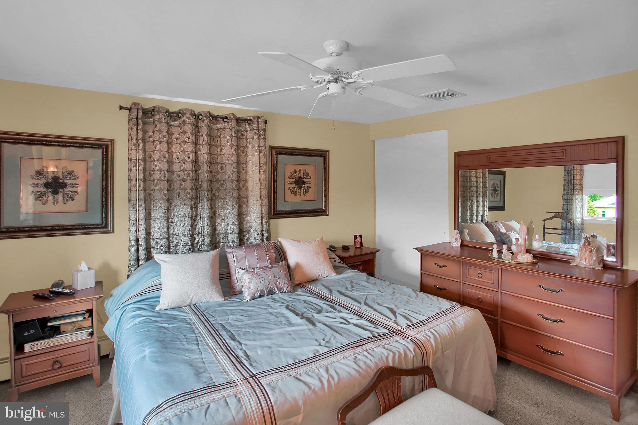 2212 Dover Road Harrisburg, PA 17110 - Photo 27 of 51 Gallery Image 27