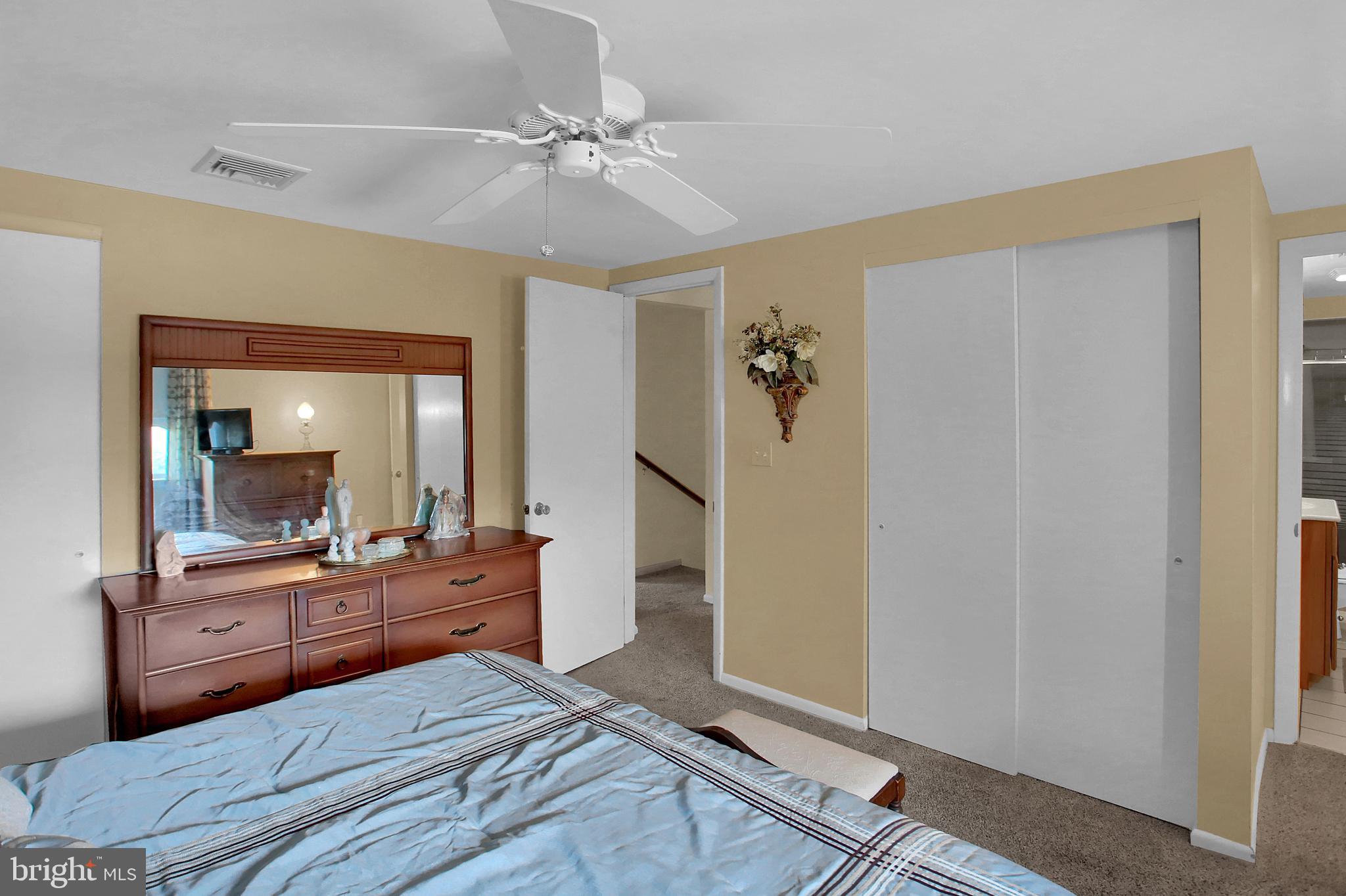 2212 Dover Road Harrisburg, PA 17110 - Photo 28 of 51 Gallery Image 28
